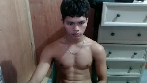 Snapshot of vflashy505 chatting on 10/09/25, 05:05 vflashy505 online show from 10/09/25, 05:05