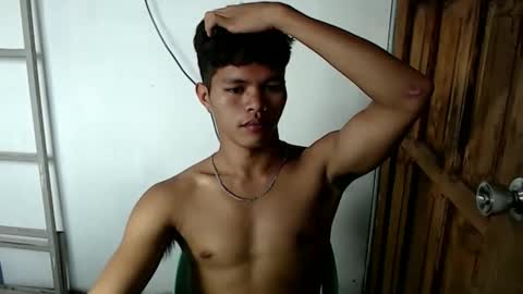 Snapshot of vflashy505 chatting on 11/04/25, 06:56 vflashy505 online show from 11/04/25, 06:56