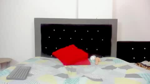 Frida online show from 03/01/26, 12:07