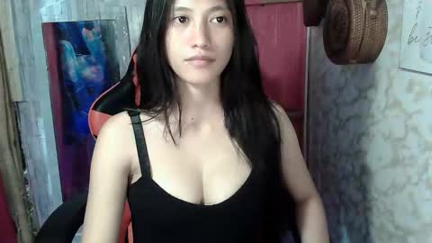 Slut Vherhonika hot xxx online show from 09/14/25, 12:26