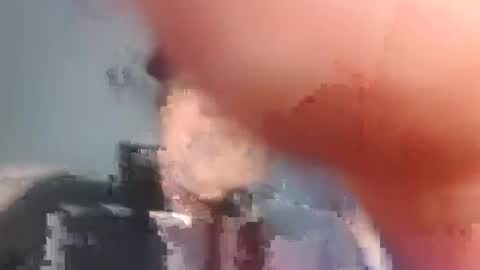 vhornynige69 online show from 02/20/26, 10:38