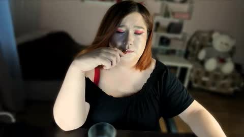 Snapshot of vi__vixen chatting on 10/26/25, 01:39 Vi Vixen online show from 10/26/25, 01:39