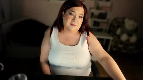 Snapshot of vi__vixen chatting on 10/29/25, 02:08 Vi Vixen online show from 10/29/25, 02:08