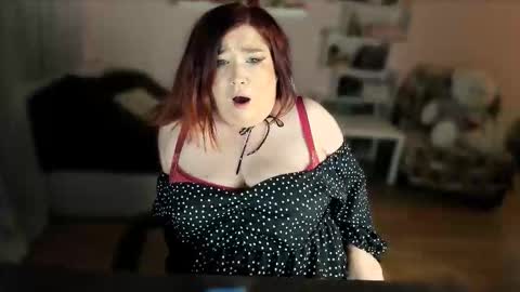 Snapshot of vi__vixen chatting on 11/03/25, 04:08 Vi Vixen online show from 11/03/25, 04:08