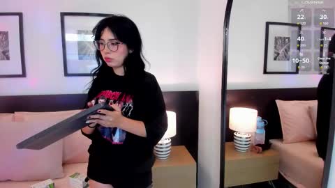 Anaya online show from 01/14/26, 12:00