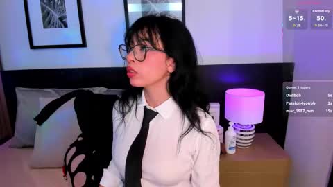 Anaya online show from 01/18/26, 10:41