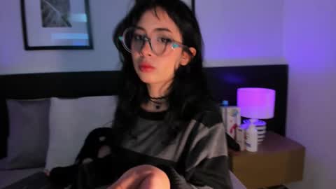 Anaya online show from 02/07/26, 11:36