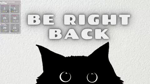 Anaya online show from 03/24/26, 11:48