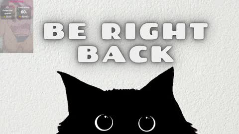 Anaya online show from 04/09/26, 11:48