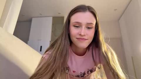 Vi online show from 03/08/26, 02:32