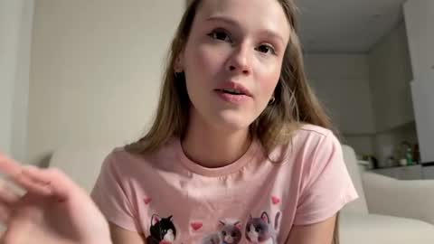 Vi online show from 04/26/26, 05:43