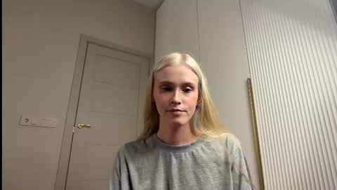 Vi online show from 07/14/26, 07:41