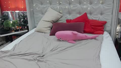 Via online show from 01/16/25, 09:51