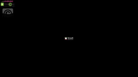 Via online show from 02/02/25, 08:51