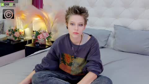 Via online show from 02/03/25, 01:52