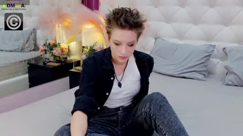 Via online show from 02/03/25, 09:07