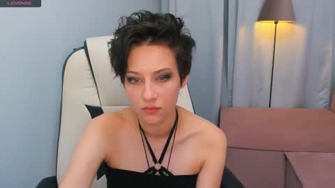 Via online show from 09/08/25, 09:58