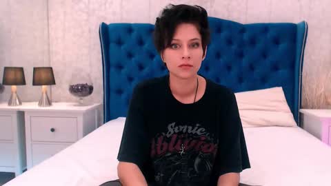 Via online show from 09/18/25, 07:16