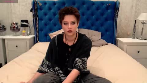 Via online show from 02/12/26, 10:05