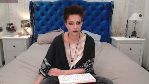 Via online show from 03/31/26, 10:26