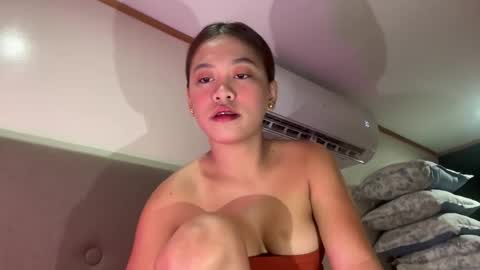 via_olala online show from 02/04/26, 07:47