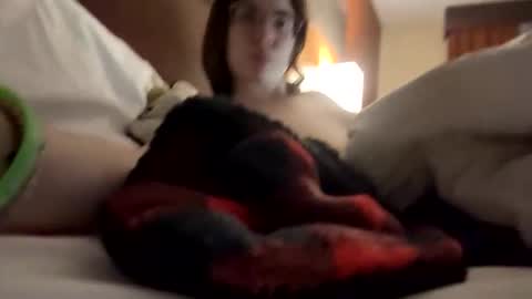 viaaann12 online show from 11/12/25, 07:46