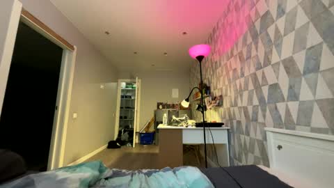 viablossom online show from 03/31/26, 10:48