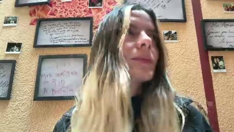 papichulo y mamichula online show from 07/06/26, 03:58