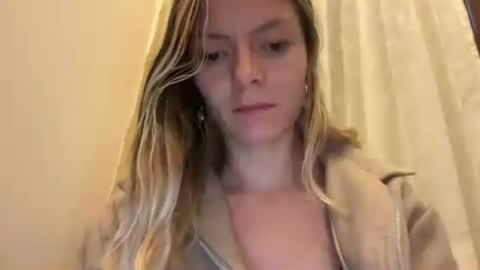 papichulo y mamichula online show from 07/16/26, 10:49