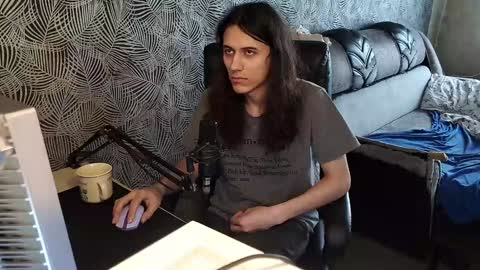 vialeras online show from 12/07/24, 05:04