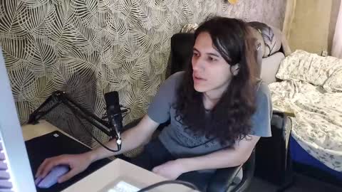 vialeras online show from 12/08/24, 04:35