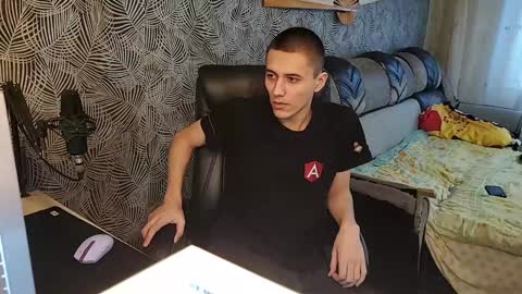 vialeras online show from 01/08/25, 03:40