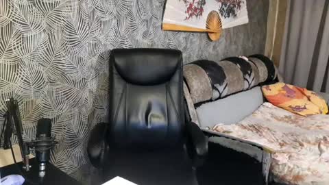 vialeras online show from 02/04/25, 06:38