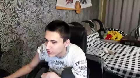 vialeras online show from 02/10/25, 11:23