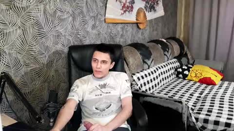 vialeras online show from 02/12/25, 03:07