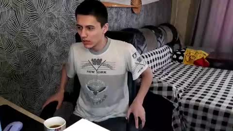 vialeras online show from 02/14/25, 03:54