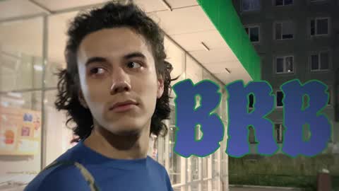 vialeras online show from 02/20/25, 06:17