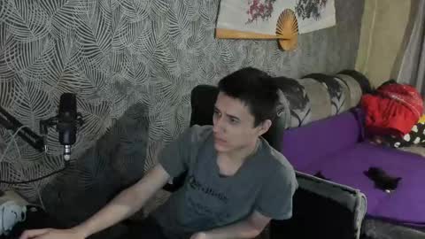 vialeras online show from 03/04/25, 12:12