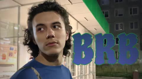 vialeras online show from 03/07/25, 06:46