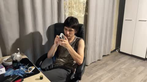 vialeras online show from 09/19/25, 05:24