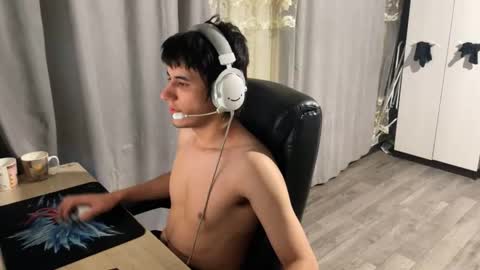 vialeras online show from 09/22/25, 09:28