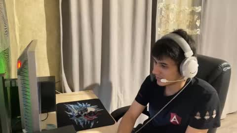 vialeras online show from 09/24/25, 06:11