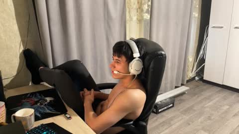 vialeras online show from 10/04/25, 12:36