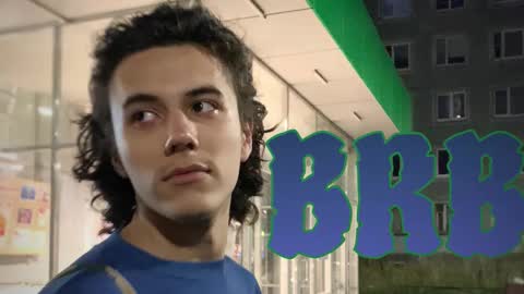 vialeras online show from 11/23/25, 01:27