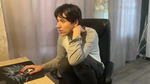 vialeras online show from 12/05/25, 05:27