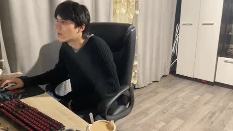 vialeras online show from 12/21/25, 02:41