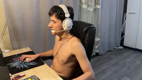 vialeras online show from 01/06/26, 08:56