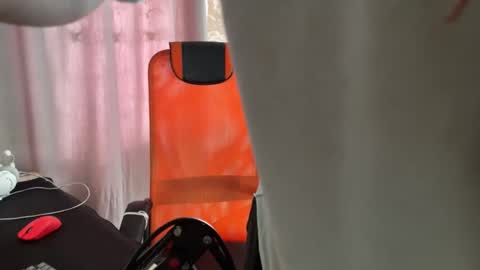 vialeras online show from 02/03/26, 08:08