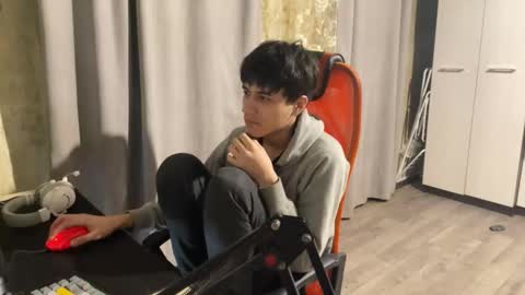 vialeras online show from 02/10/26, 06:56