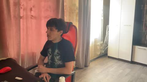 vialeras online show from 02/19/26, 09:38